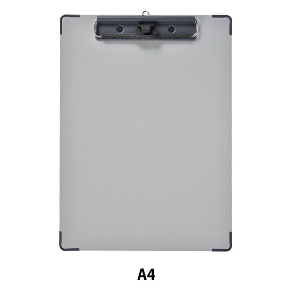 文房具 『コクヨ 用箋挟B A4 ヨハ-28』