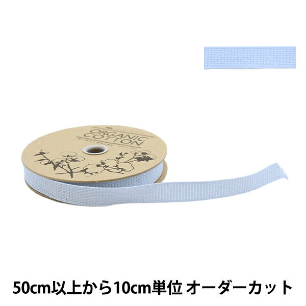 楶㤨֡ڿ5 ݥ֥졼 إ˥ååȥ202 1.5cm 10ֿ١פβǤʤ25ߤˤʤޤ