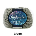 H~ю wDia domina STELLA (_Ch~i Xe) 7713ԐFx DIAMOND _Ch