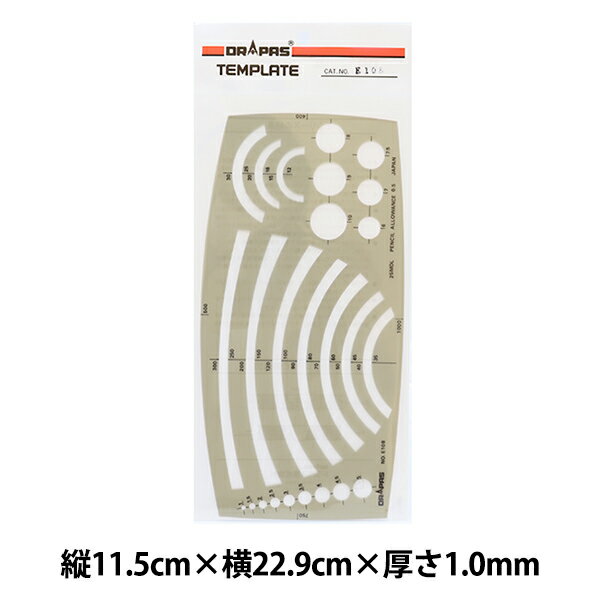  إƥץ졼 E-108