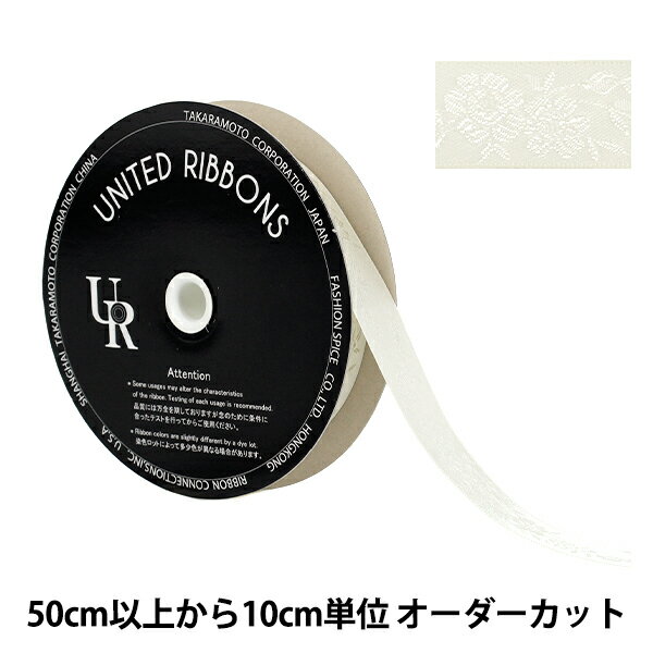 ڿ5 ܥ إ㥬ɥƥܥ 15mm 73ֿ UR-1300