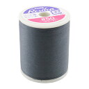 ニット用ミシン糸 『レジロン #50 300m 65番色』 Fujix フジックス