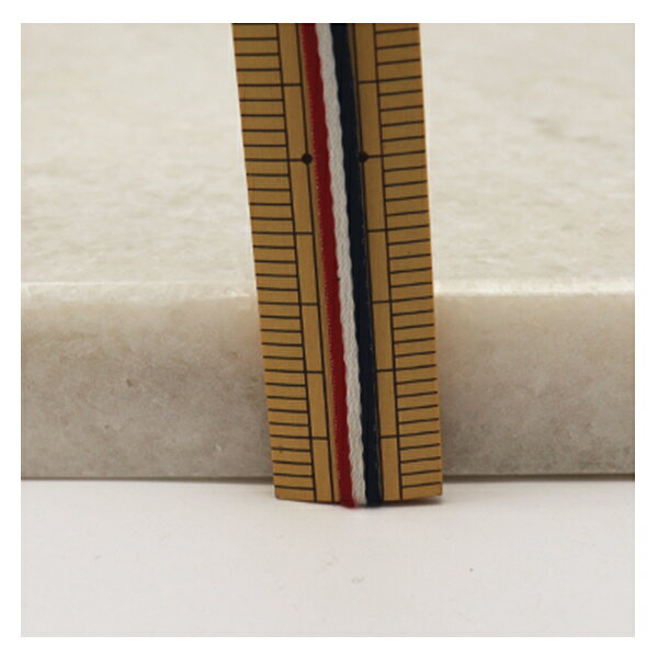 手芸工具 『大理石 小 25×25×3cm』 LEATHER CRAFT クラフト社