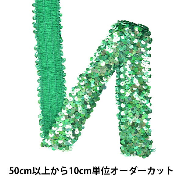 楶㤨֡ڿ5 ݥ֥졼 إѥ󥳡֥졼 TR7032-36/AB١פβǤʤ151ߤˤʤޤ