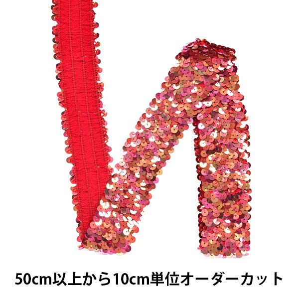 楶㤨֡ڿ5 ݥ֥졼 إѥ󥳡֥졼 TR7032-39/AB١פβǤʤ151ߤˤʤޤ