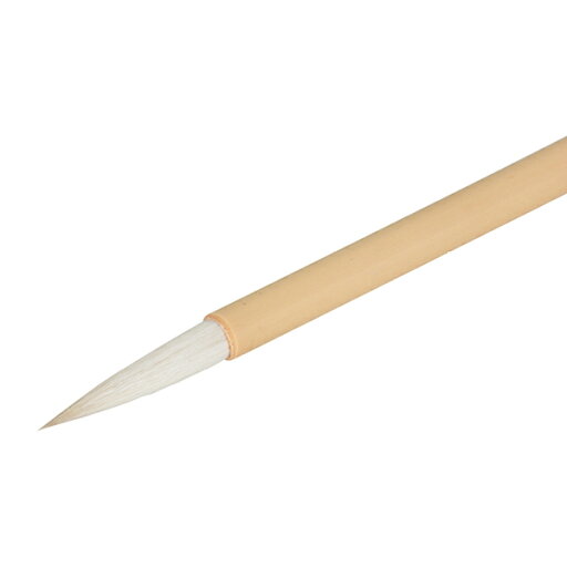 (まとめ) コクヨ 賞状額縁(アルミ) A4大 シルバー カ-218C 1枚 【×4セット】