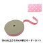 ڿ5 ݥ֥졼 إɥåȥơ 2.5cm ԥ󥯡 TPD-L KIYOHARA 