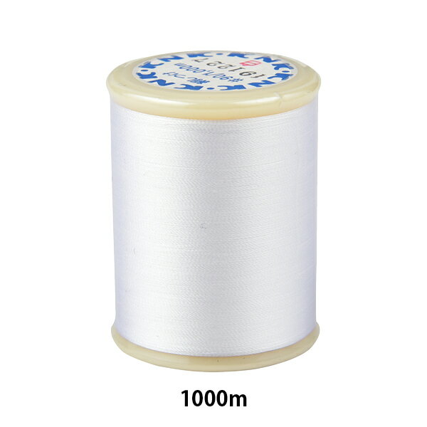 【スーパーSALE】しつけ糸 『絹しつ