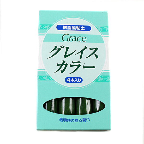 Ǵ Grace Color (쥤顼) ꡼ 30g4 8614 󹩶