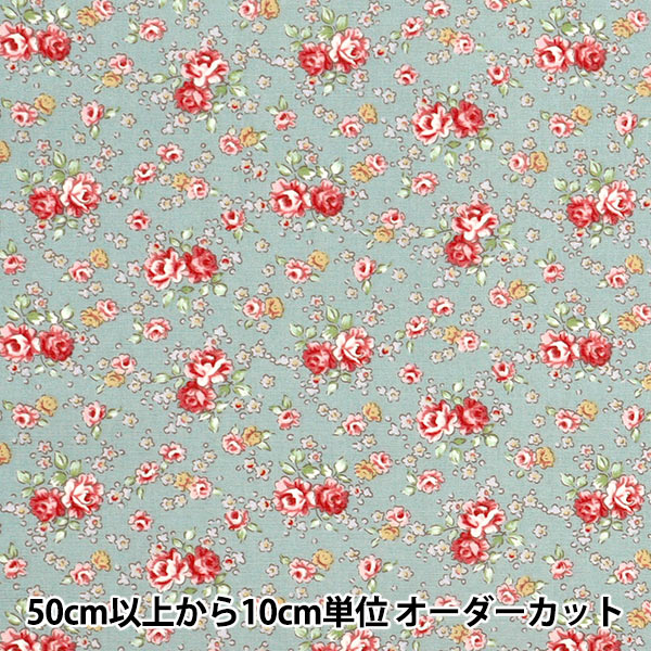 楶㤨֡ڿ5  إ֥  ֥롼 KTS6813-B COTTON KOBAYASH åȥ󤳤Ф䤷 ݡפβǤʤ125ߤˤʤޤ