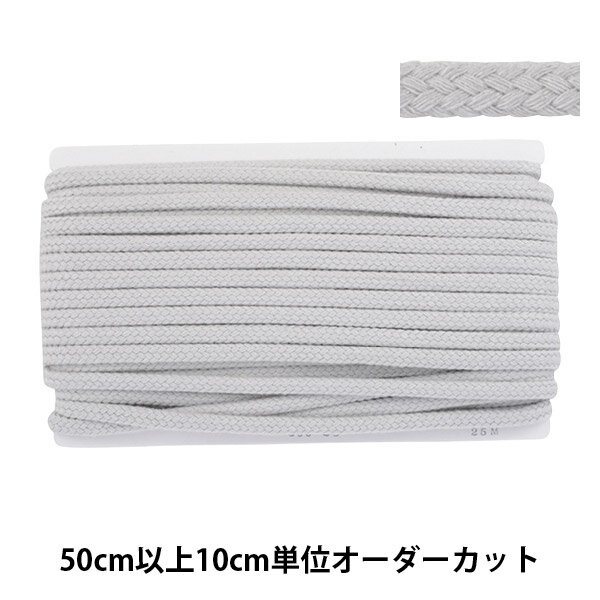 楶㤨֡ڿ5 ݤҤ إ顼Ҥ 9mm 23ֿ 500-23١פβǤʤ14ߤˤʤޤ