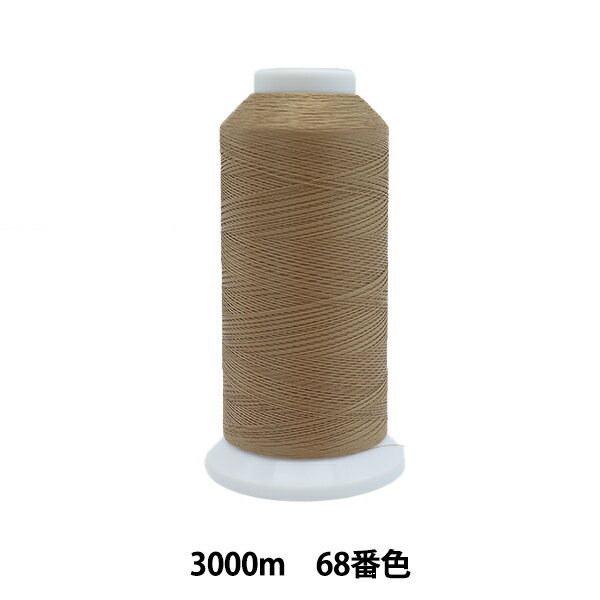 【スーパーSALE】ミシン糸 『エース