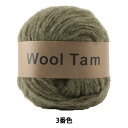 H~ю wWool Tam (E[^) 3ԐFx DARUMA _} c