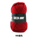 ю wQUEEN ANNY (NC[Aj[) 990ԐFx Puppy ps[