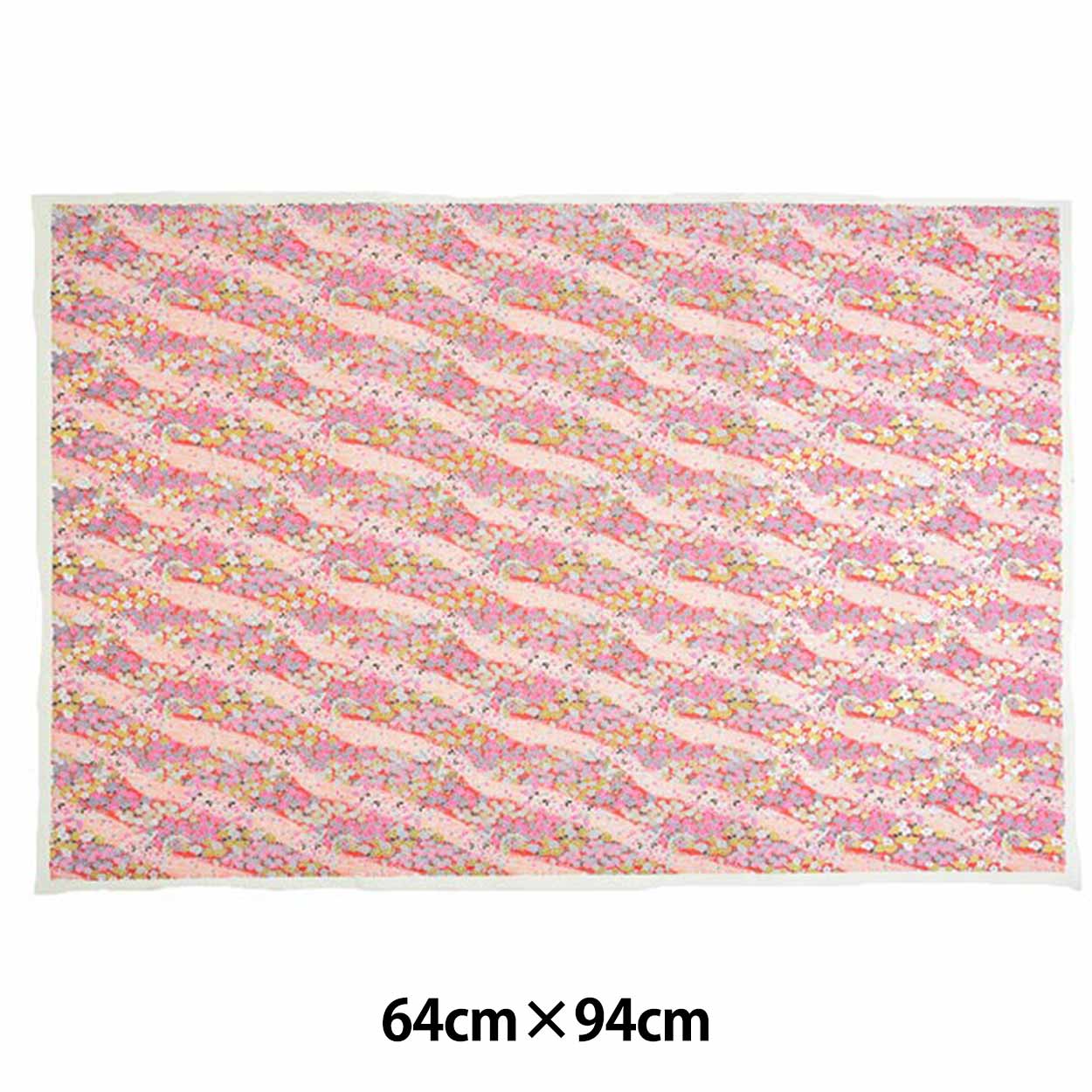 和紙 『手漉友禅和紙 6311N』