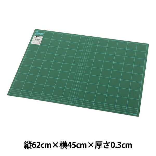 カッターマット 『セーフティーベース MM-3900 42-802』