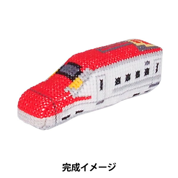こまち　2020小手　5組（S×1 M×1 Ｌ×3 ）ネーム刺繍入り　新品 51jPt3WAjhL._AC_UL210_SR210,
