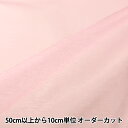 【数量5から】 生地 『スパークオーガンジー 6000T-21』