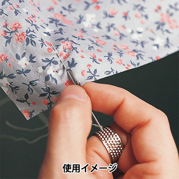 指ぬき 『総目指ぬき No.5 34-115』 Clover クロバー