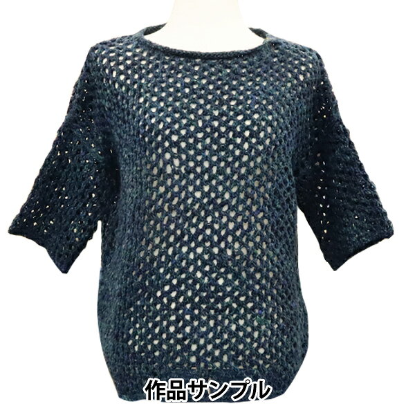 �ղ��ӻ� ����(����) 34�ֿ��� NORO ��Ϥ�Ѻ�