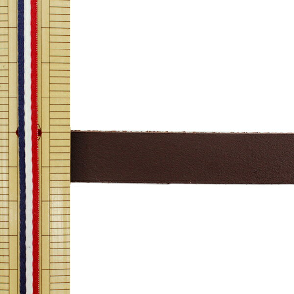 �ڿ���5����� �ץơ��� ���ܳץ졼��15mm�� ������ ST-15DB����ɳ��