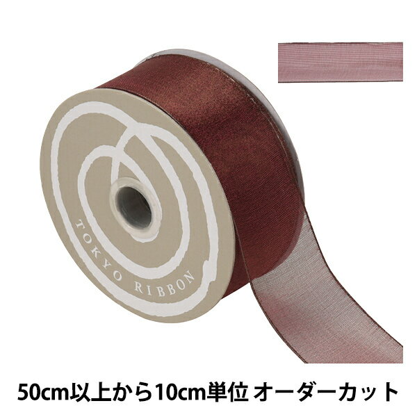 ڿ5 ܥ S.U.㡼٥åȥ󥸡 磻䡼 3.8cm 9ֿ 51803 TOKYO RIBBON ...