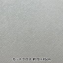 生地 『合皮 マドンナ カットクロス 約70×45cm NC-1812-50GR』