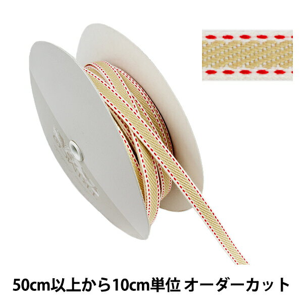 楶㤨֡ڿ5 ֥졼 إƥåǥ˥ 2ֿ 7561١פβǤʤ24ߤˤʤޤ