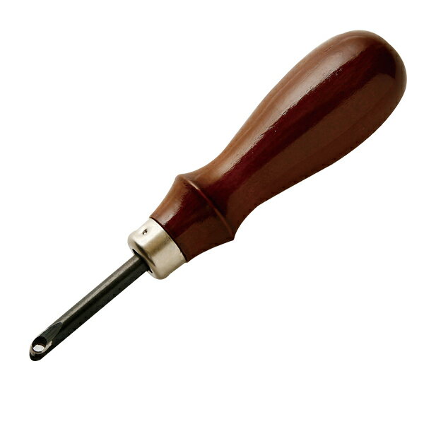 Leather Crafts - 手芸工具 『グルーバー L』 LEATHER CRAFT クラフト社