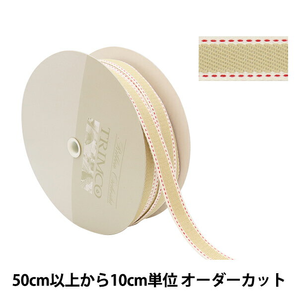 楶㤨֡ڿ5 ֥졼 إƥåǥ˥ 2ֿ 7562١פβǤʤ30ߤˤʤޤ