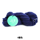 H~ю w#0.5 WOOL ([eSoE[) 4ԐFx DARUMA _} c