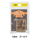 U[ w^obN 2cm G 11651-02x LEATHER CRAFT Ntg