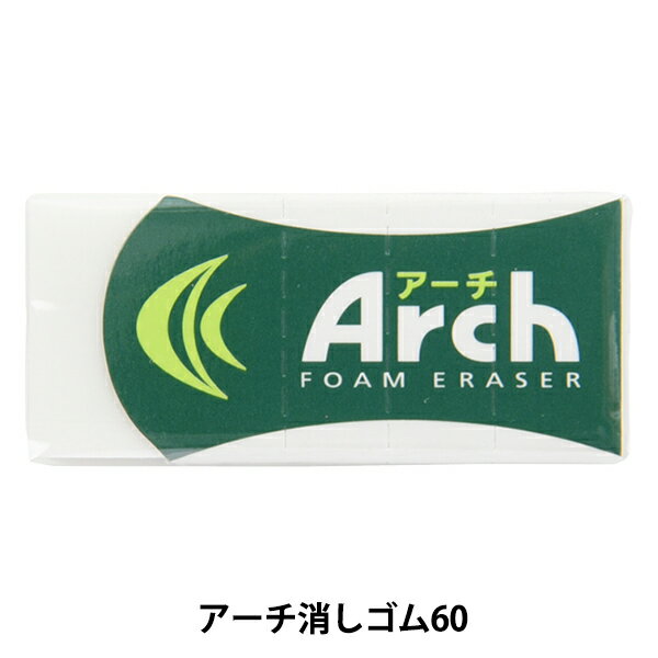 楶㤨ֲ إä60 RAF60 SAKURA 饯ѥפβǤʤ73ߤˤʤޤ