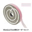 ڿ5 ܥ إåɥ󥸡 1.2cm 69ֿ 31600 TOKYO RIBBON ܥ