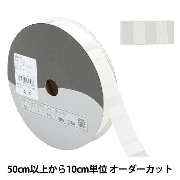 楶㤨֡ڿ5 ܥ إȥ饤ץƥܥ 1.8cm 135ֿ SIC-231١פβǤʤ14ߤˤʤޤ