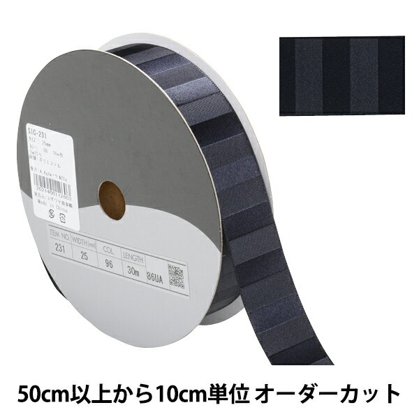 楶㤨֡ڿ5 ܥ إȥ饤ץƥܥ 2.5cm 96ֿ SIC-231١פβǤʤ19ߤˤʤޤ