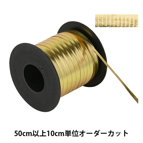 ڿ5 ܥ إ᥿åȡ II 5mm 1ֿ 59551 TOKYO RIBBON ܥ