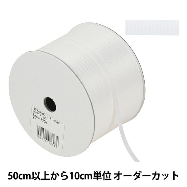 ڿ5 ܥ إ220 5mm 1ֿ 59700 TOKYO RIBBON ܥ