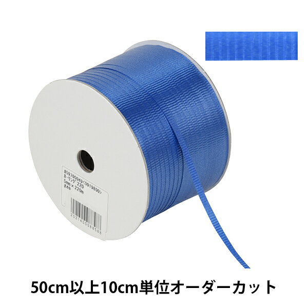 ڿ5 ܥ إ220 5mm 49ֿ 59700 TOKYO RIBBON ܥ