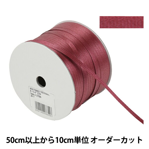 楶㤨֡ڿ5 ܥ إ220 5mm 67ֿ 59700 TOKYO RIBBON ܥפβǤʤ2ߤˤʤޤ