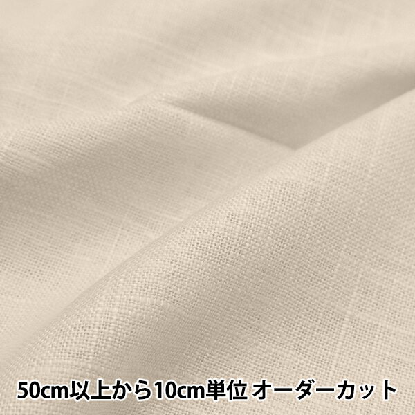 ڿ5  إߥ쥹 եȥ졼֥饦 RARY-SGRBR
