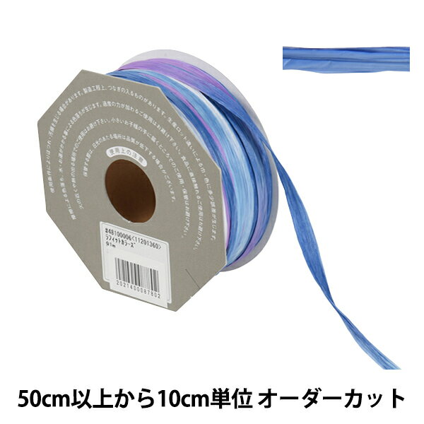 ڿ5 ܥ إեåȥ顼 6ֿ 48100 TOKYO RIBBON ܥ