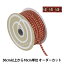 ڿ5 ܥ إ奨륹ƥå 5mm 101ֿ 51923 TOKYO RIBBON ܥ