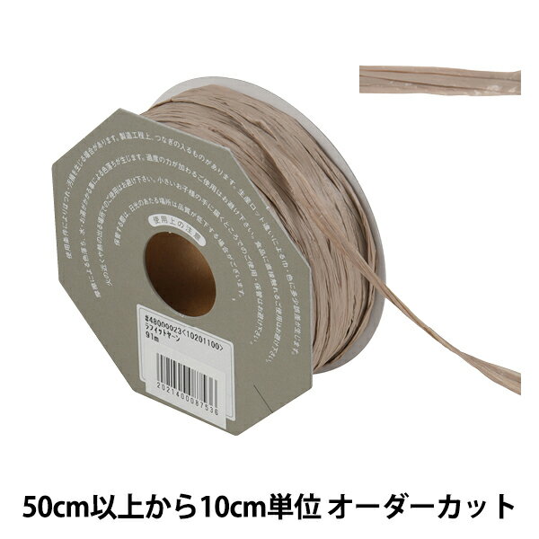 ڿ5 ܥ إեåȥ䡼 23ֿ 48000 TOKYO RIBBON ܥ