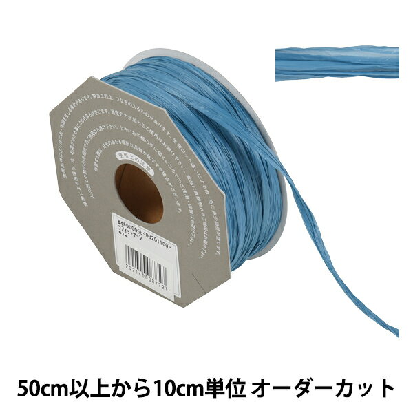 ڿ5 ܥ إեåȥ䡼 55ֿ 48000 TOKYO RIBBON ܥ