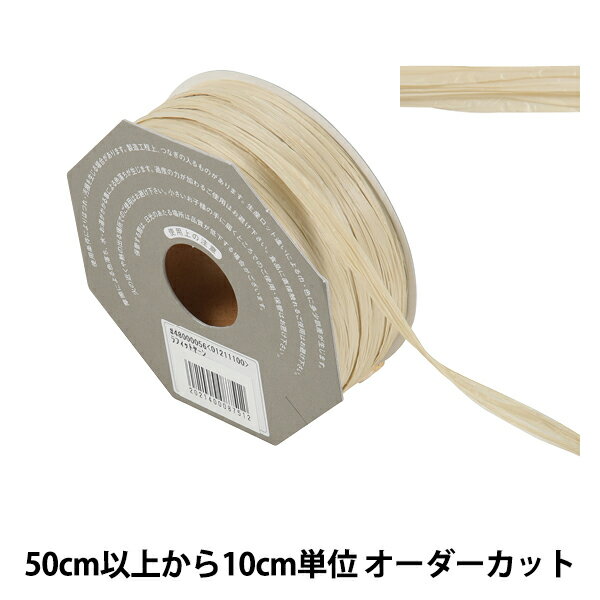 ڿ5 ܥ إեåȥ䡼 56ֿ 48000 TOKYO RIBBON ܥ