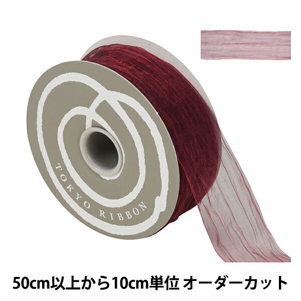 ڿ5 ܥ إץ쥽 4cm 107ֿ 33213 TOKYO RIBBON ܥ