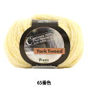 H~ю wYork Tweed ([NcB[h) 065ԐFx Puppy ps[