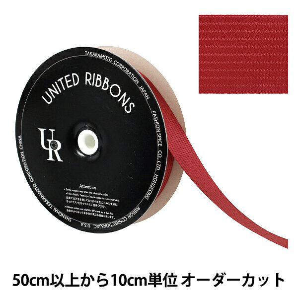 ڿ5 ܥ إڥ󥿥ȥ饤ץƥܥ 24mm 17ֿ UR-1150