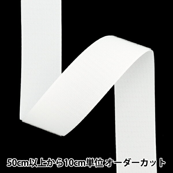 ڿ5 ޥåơ إޥåơ 50mm եå  MA8693-50